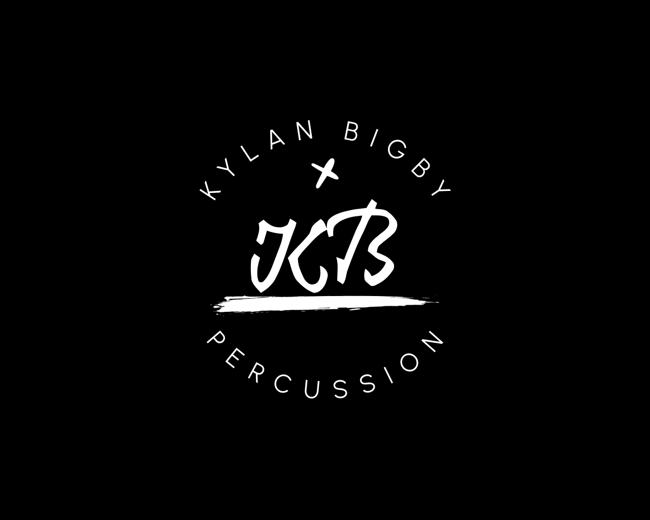 Kylan Bigby Logo